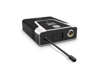 LD Systems U506 BP LD Systems U506 BP